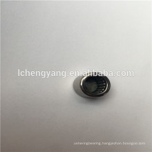 RNAV4004 needle roller bearing price 28.7*42*22 mm